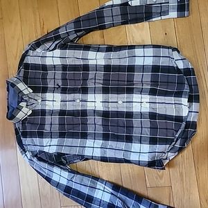 American Eagle Classic Fit xs EUC /# 358